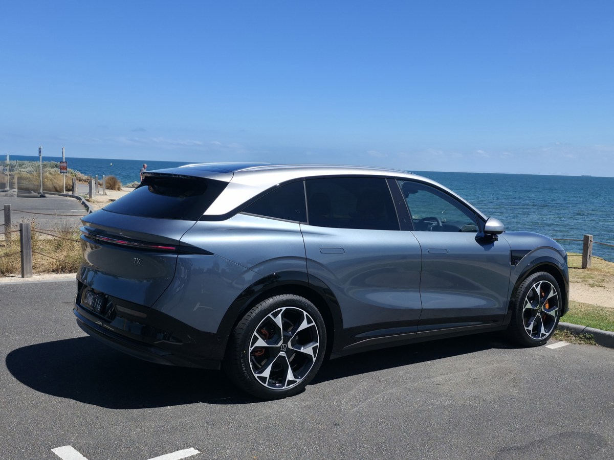 Details about your&nbsp;car