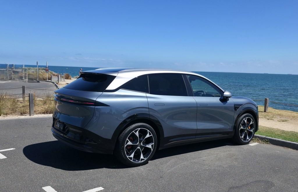 Details about your&nbsp;car