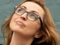 Some EV basics explained&nbsp;clearly