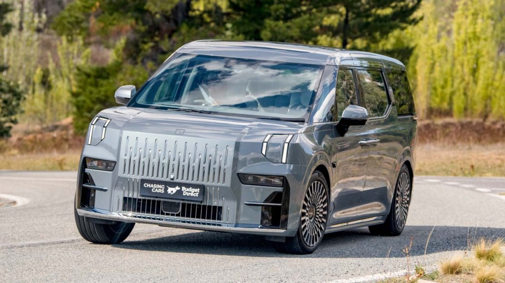 Discover the best EOFY discounts for electric&nbsp;vehicles